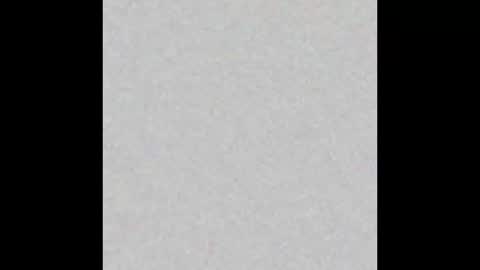 Andrea  online show from February 26, 3:46 am
