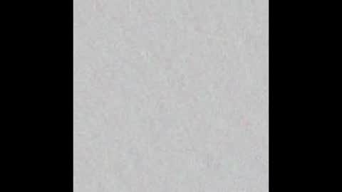 Andrea  online show from February 22, 2:28 am