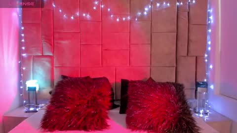 Andrea  online show from January 26, 3:59 am