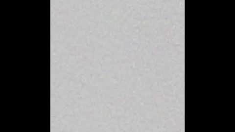 Andrea  online show from March 9, 3:43 am