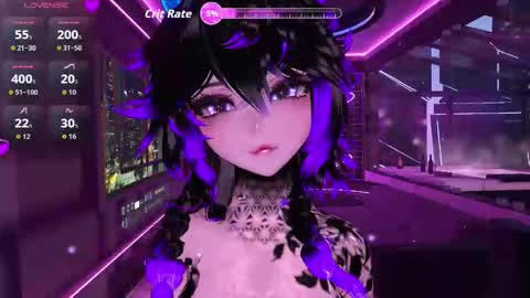 wittleweeel2 online show from February 26, 3:10 am