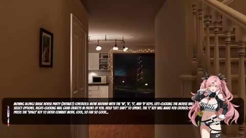 wittleweeel2 online show from February 23, 6:07 am