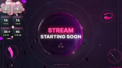 wittleweeel2 online show from April 18, 3:52 am