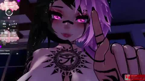 wittleweeel2 online show from April 9, 2:15 am