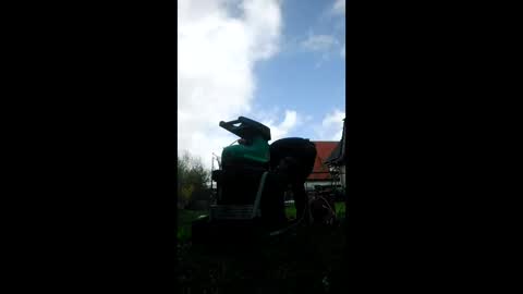 wittzel online show from March 31, 9:54 am