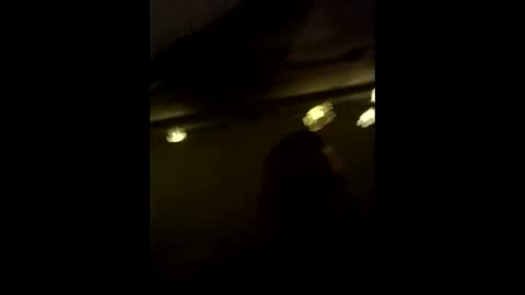 wivag online show from September 23, 1:21 am