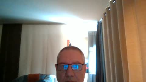 wixer1970 online show from July 13, 1:15 pm