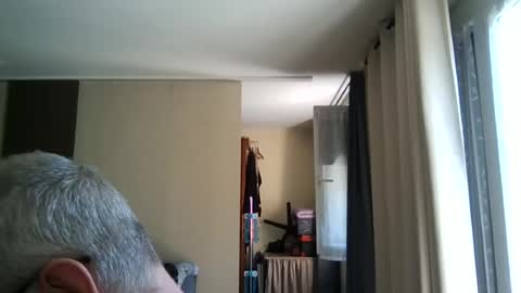wixer1970 online show from July 24, 10:01 am