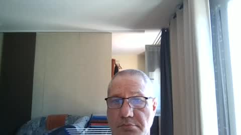 wixer1970 online show from July 10, 9:36 am