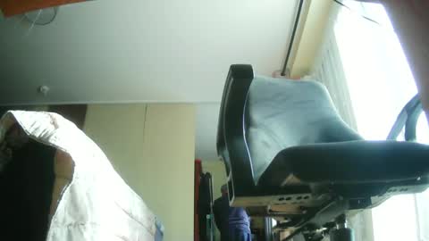 Snapshot of wixer1970 chatting on February 15, 1:05 pm wixer1970 online show from February 15, 1:05 pm