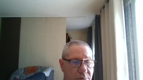 wixer1970 online show from July 19, 12:08 pm
