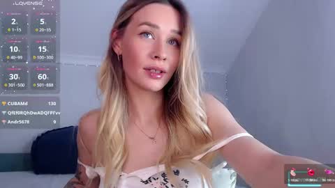 wiz_jesus online show from February 21, 1:58 pm