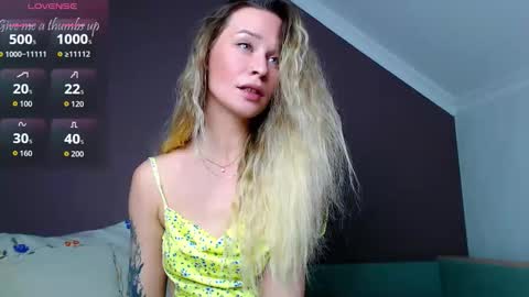 wiz_jesus online show from May 31, 8:43 pm