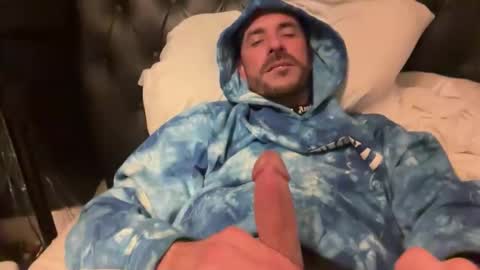 wizard310 online show from December 22, 1:56 am