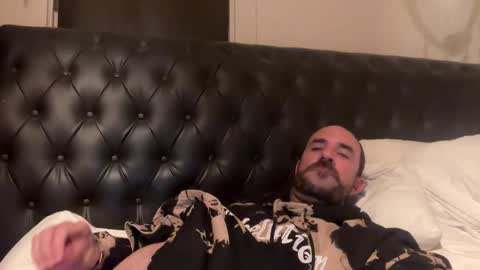 wizard310 online show from December 16, 2:19 am