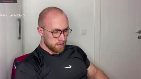 Snapshot of wlademarbergs chatting on February 10, 9:25 pm Wlademar online show from February 10, 9:25 pm