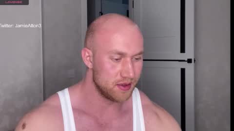 Wlademar online show from September 23, 2:16 am