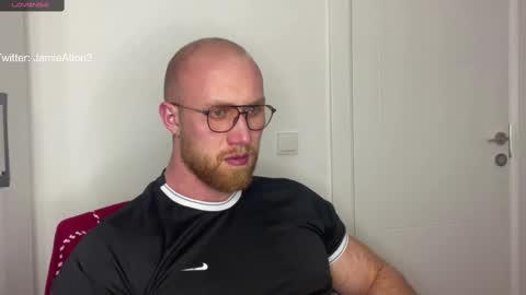 Snapshot of wlademarbergs chatting on February 9, 5:22 pm Wlademar online show from February 9, 5:22 pm