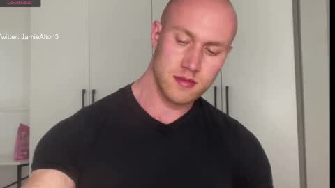 Wlademar online show from March 24, 4:51 am