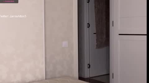 Wlademar online show from November 9, 12:03 am