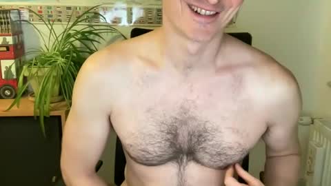 Snapshot of wladsexy88 chatting on January 29, 7:11 pm Wladsexy88 online show from January 29, 7:11 pm