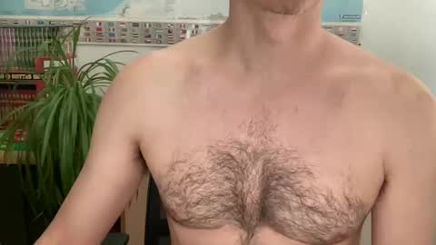 Snapshot of wladsexy88 chatting on March 9, 11:58 am Wladsexy88 online show from March 9, 11:58 am