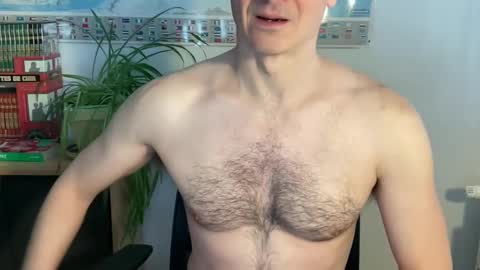Snapshot of wladsexy88 chatting on March 5, 8:54 am Wladsexy88 online show from March 5, 8:54 am