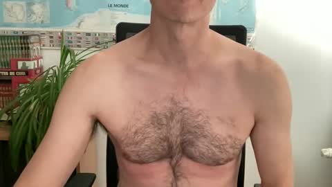 Wladsexy88 online show from October 10, 3:07 pm