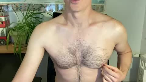 Snapshot of wladsexy88 chatting on December 4, 5:27 pm Wladsexy88 online show from December 4, 5:27 pm