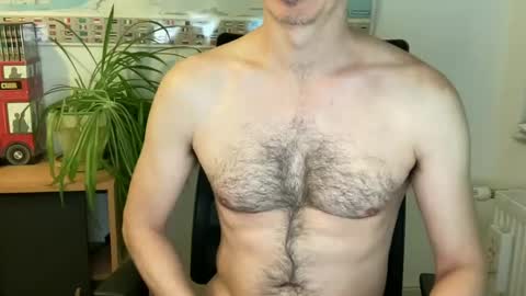 Snapshot of wladsexy88 chatting on December 16, 3:11 pm Wladsexy88 online show from December 16, 3:11 pm