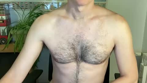 Snapshot of wladsexy88 chatting on January 20, 8:29 pm Wladsexy88 online show from January 20, 8:29 pm