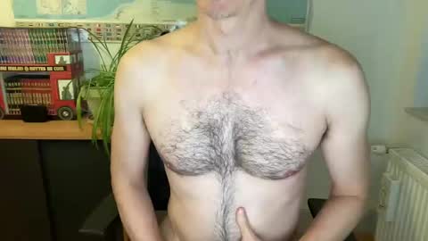Snapshot of wladsexy88 chatting on December 13, 2:16 pm Wladsexy88 online show from December 13, 2:16 pm