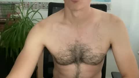 Snapshot of wladsexy88 chatting on September 17, 7:01 am Wladsexy88 online show from September 17, 7:01 am