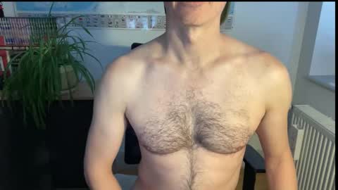 Wladsexy88 online show from October 29, 8:05 am