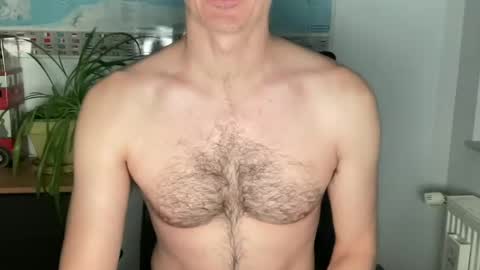 Snapshot of wladsexy88 chatting on December 7, 1:57 pm Wladsexy88 online show from December 7, 1:57 pm