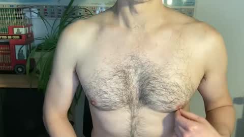 Snapshot of wladsexy88 chatting on January 10, 9:13 am Wladsexy88 online show from January 10, 9:13 am