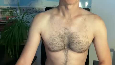 Snapshot of wladsexy88 chatting on September 15, 6:26 am Wladsexy88 online show from September 15, 6:26 am