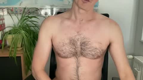 Snapshot of wladsexy88 chatting on December 6, 2:33 pm Wladsexy88 online show from December 6, 2:33 pm