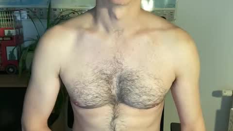 Snapshot of wladsexy88 chatting on December 20, 2:59 pm Wladsexy88 online show from December 20, 2:59 pm