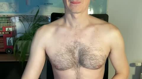 Snapshot of wladsexy88 chatting on January 9, 8:13 am Wladsexy88 online show from January 9, 8:13 am