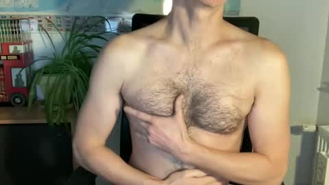 Snapshot of wladsexy88 chatting on December 2, 7:30 am Wladsexy88 online show from December 2, 7:30 am
