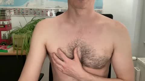 Snapshot of wladsexy88 chatting on February 26, 12:27 pm Wladsexy88 online show from February 26, 12:27 pm