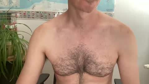 Wladsexy88 online show from May 30, 2:04 pm