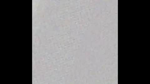 wnfckusohard online show from October 6, 4:47 pm