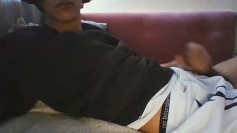 wnsl0617 online show from November 4, 3:02 pm