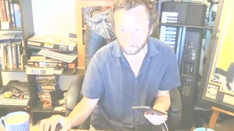 wnsswd online show from July 6, 4:09 pm