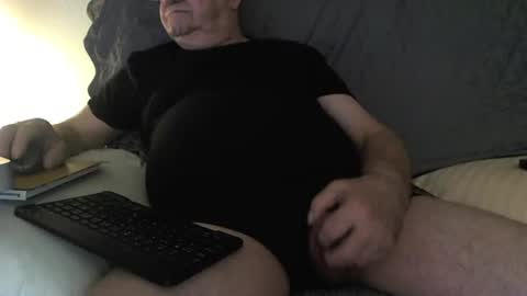 wobbel online show from December 23, 7:47 am