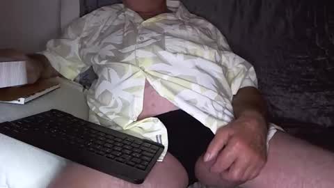 wobbel online show from October 18, 6:01 pm