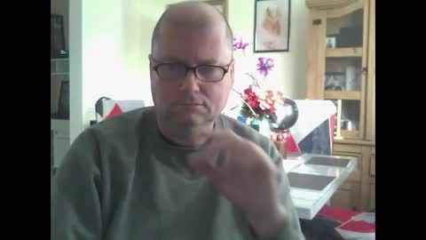 wobble444 online show from January 14, 11:29 am