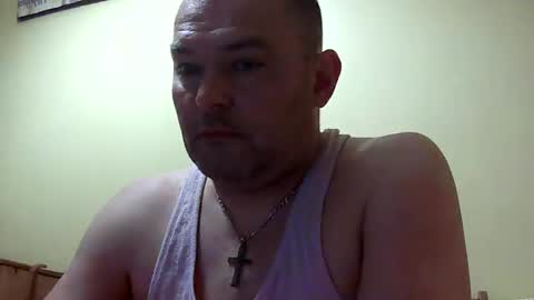 wojti30xxx online show from January 11, 6:44 pm